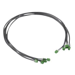 A02ZR02ZR28H305B商品缩略图