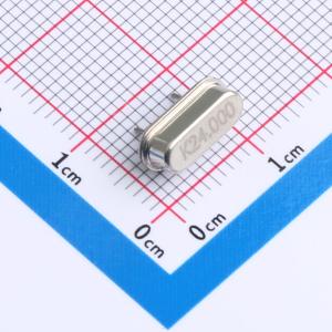 KUS240000820商品缩略图