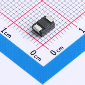 CJSMBJ13CA商品缩略图