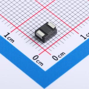 CJSMBJ51A商品缩略图