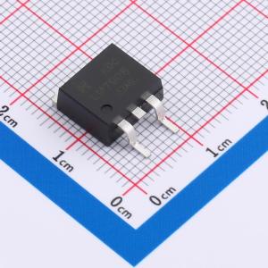 LM7908D2TRG商品缩略图