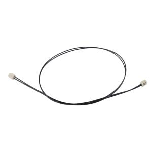 A02SR02SR30K254A商品缩略图