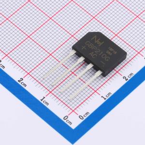 GBP210G商品缩略图