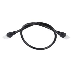 2451350205商品缩略图