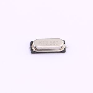 KSB135602030商品缩略图