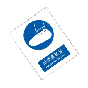 KCL253302商品缩略图