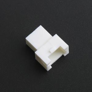 HC-PHB-2*4EY-05商品缩略图