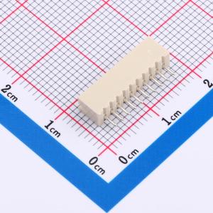 XD-ZH1.5-10A商品缩略图