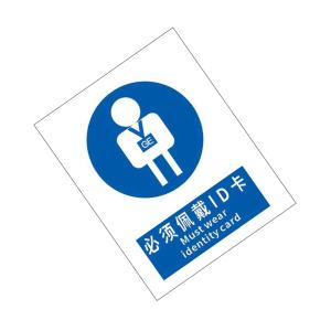 KCL252954商品缩略图