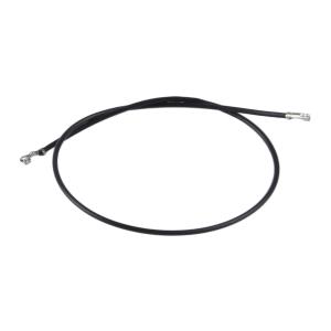 ASZHSZH28K152商品缩略图