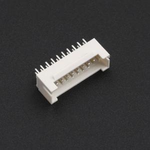 XD-PHB-2*10A商品缩略图