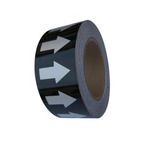 KCL255274商品缩略图