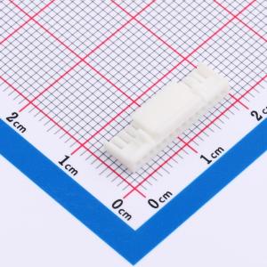 XD-GH-14Y商品缩略图