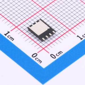 MDU1517RH-VB商品缩略图