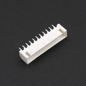 XD-XHB-11A商品缩略图