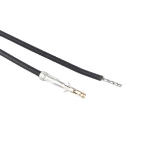 2147611204商品缩略图