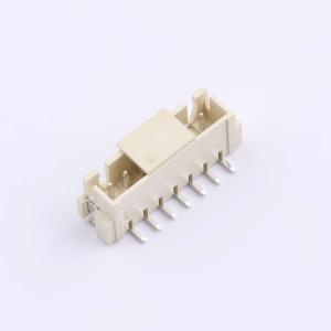 XD-XH-7ALT商品缩略图