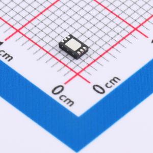 LTC3564IDCB#TRPBF商品缩略图