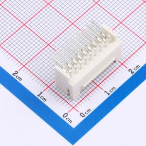 XD-PHB-2*9AW商品缩略图