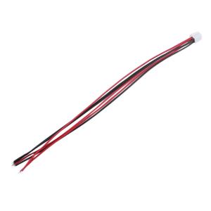 LNN206-100726-200-06P商品缩略图