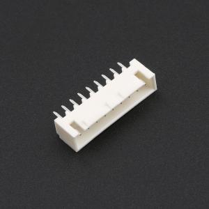 XD-XHB-9A商品缩略图