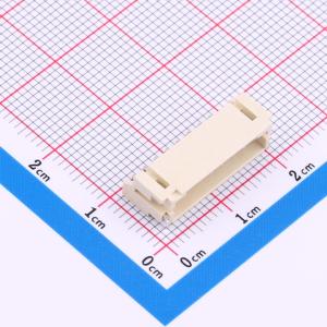 XD-PH-8AWT商品缩略图