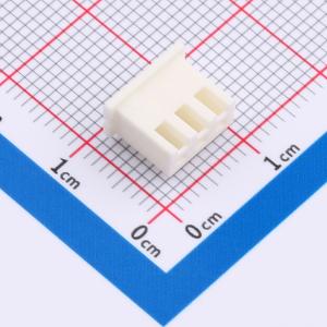 XD-XH-3Y商品缩略图