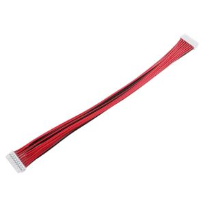 LDS205-100726-200-18P商品缩略图