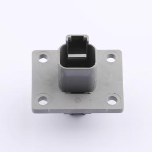 DT04-2P-L012商品缩略图