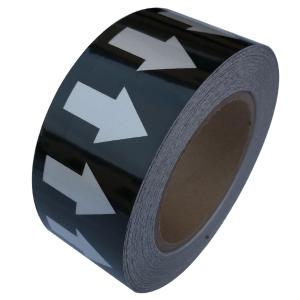 KCL255275商品缩略图