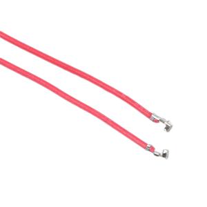 0797581059商品缩略图