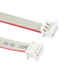 0923150630商品缩略图