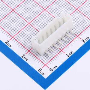 XD-XH-7AW-G商品缩略图