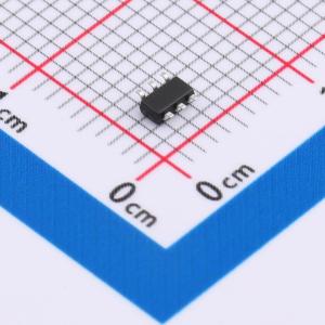 PMN280ENEAX商品缩略图