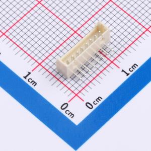 XD-1.25-8AW商品缩略图