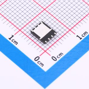 SL250N04Q商品缩略图
