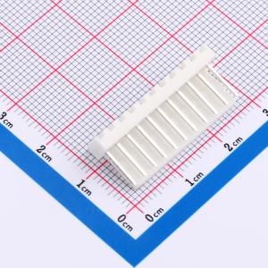 XD-2510-11AW商品缩略图