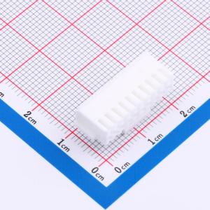 XD-PHB-2*10Y商品缩略图