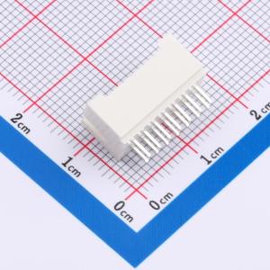 XD-PHB-2*7A商品缩略图