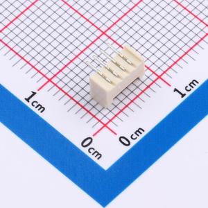 XD-1.25-4AW商品缩略图