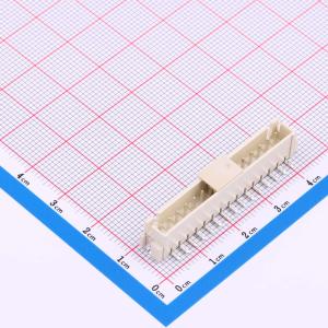 XD-XH-15ALT商品缩略图