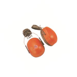 11108003商品缩略图