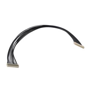 A14SR14SR30K152B商品缩略图