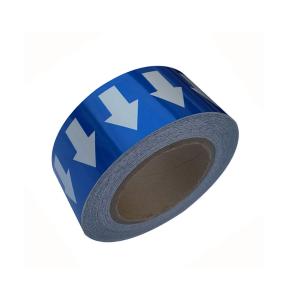 KCL255290商品缩略图