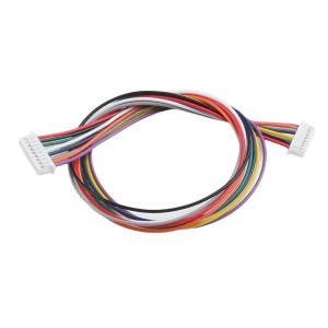 LDR125-157128-200-9P商品缩略图