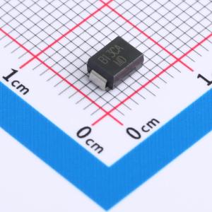 CJSMBJ13CA商品缩略图