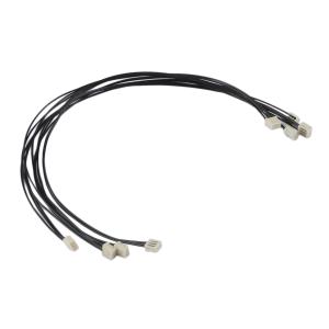 A03SR03SR30K152B商品缩略图