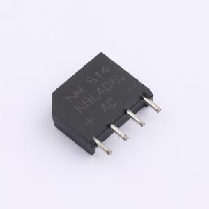 KBL406商品缩略图