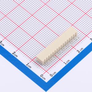 XD-ZH1.5-16A商品缩略图