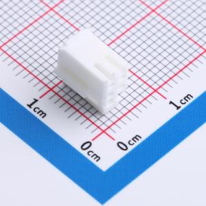 HC-PHB-2*2Y-05商品缩略图